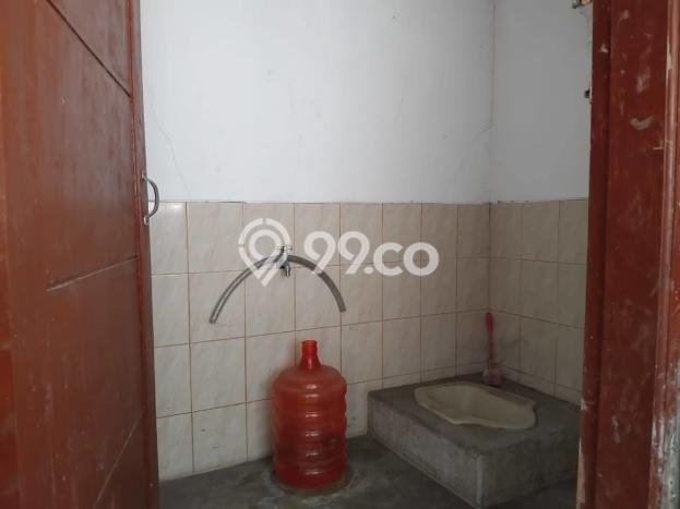 Komersial Paling Dicari LB 350m2 Dijual di Kesambi Komersial Paling Dicari LB 350m2 Dijual di Kesambi