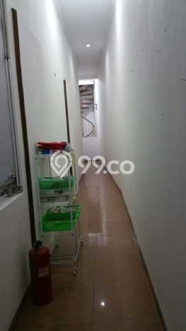Ruko Usaha Dijual di Pekalipan Cirebon LT 147m2 & LB 350m2 Ruko Usaha Dijual di Pekalipan Cirebon LT 147m2 & LB 350m2