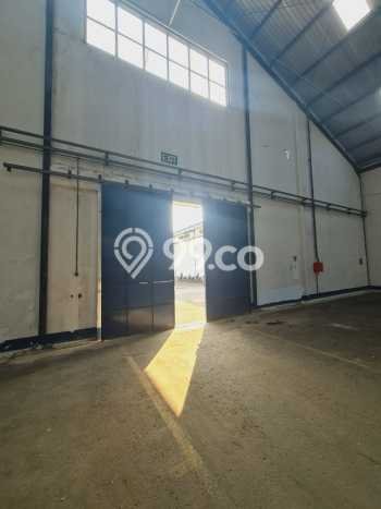 Gudang Lokasi Premium di Lemahwungkuk, Luas 960m², For Rent, Kawasan Niaga Gudang Lokasi Premium di Lemahwungkuk, Luas 960m², For Rent, Kawasan Niaga