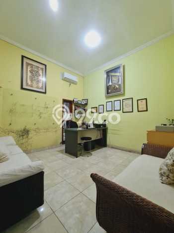For Sale Rumah Mewah Exclusive di Kesambi, Cirebon For Sale Rumah Mewah Exclusive di Kesambi, Cirebon