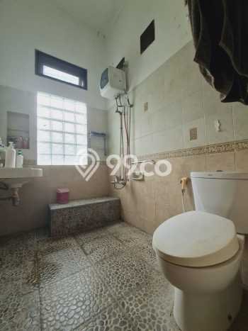 For Sale Rumah Mewah Exclusive di Kesambi, Cirebon For Sale Rumah Mewah Exclusive di Kesambi, Cirebon