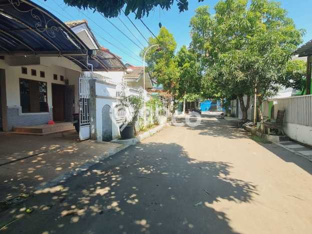 Rumah Modern Cantik 4 Kamar Bisa Langsung Pindah di Kesambi Rumah Modern Cantik 4 Kamar Bisa Langsung Pindah di Kesambi