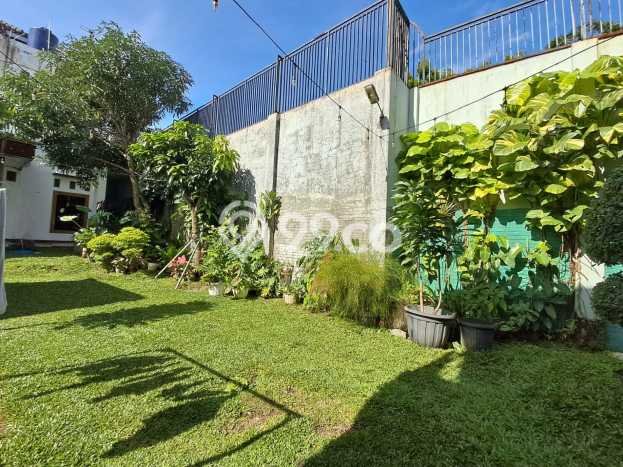 Vila di Jalaksana, Area 622m2m², Dekat Mudah Pusat Kota Vila di Jalaksana, Area 622m2m², Dekat Mudah Pusat Kota