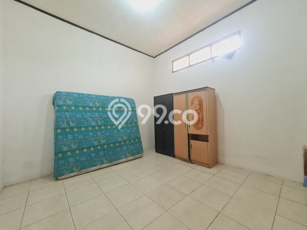Hunian Nyaman Asri 4 KT Siap Pakai di Cirebon Kota Cirebon Hunian Nyaman Asri 4 KT Siap Pakai di Cirebon Kota Cirebon