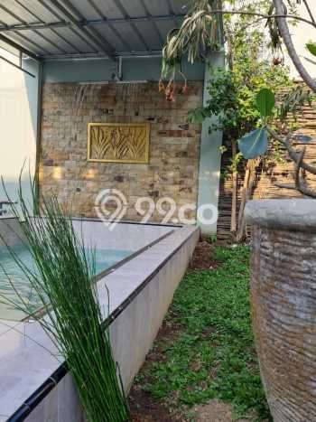 Vila di Jalaksana, Area 622m2m², Dekat Mudah Pusat Kota Vila di Jalaksana, Area 622m2m², Dekat Mudah Pusat Kota