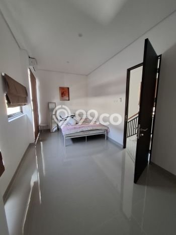 Disewakan Segera Rumah Kondisi Bagus di Area Talun, Cirebon Disewakan Segera Rumah Kondisi Bagus di Area Talun, Cirebon