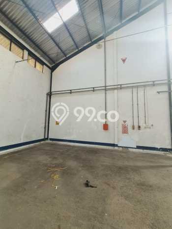 Gudang Lokasi Premium di Lemahwungkuk, Luas 960m², For Rent, Kawasan Niaga Gudang Lokasi Premium di Lemahwungkuk, Luas 960m², For Rent, Kawasan Niaga