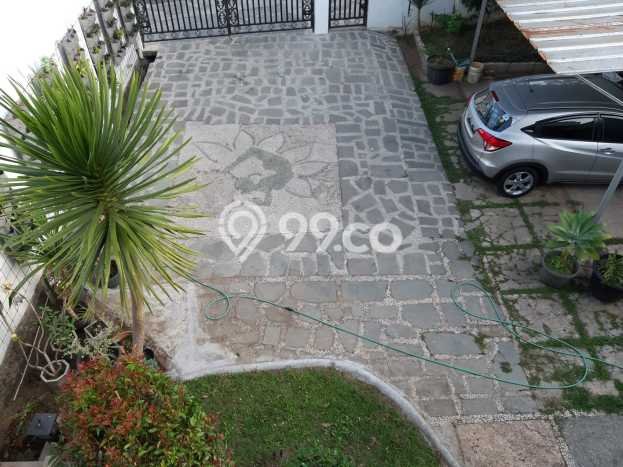Vila di Jalaksana, Area 622m2m², Dekat Mudah Pusat Kota Vila di Jalaksana, Area 622m2m², Dekat Mudah Pusat Kota