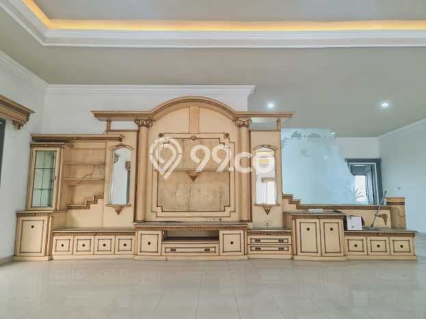 Siap Huni Hunian Elit 3 Kamar di Kesambi Dekat ke Mana Saja Siap Huni Hunian Elit 3 Kamar di Kesambi Dekat ke Mana Saja