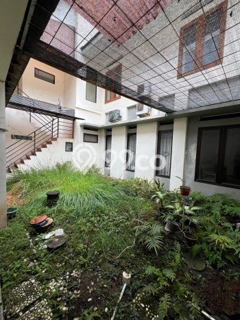 Dijual Hunian Mewah dengan Fasilitas Sekitar Lengkap di Kesambi, Cirebon Dijual Hunian Mewah dengan Fasilitas Sekitar Lengkap di Kesambi, Cirebon
