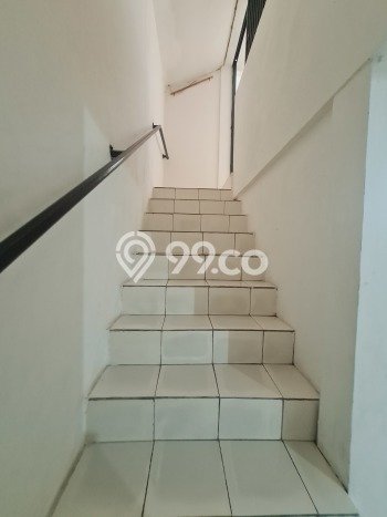 Hunian Nyaman Asri 4 KT Siap Pakai di Cirebon Kota Cirebon Hunian Nyaman Asri 4 KT Siap Pakai di Cirebon Kota Cirebon