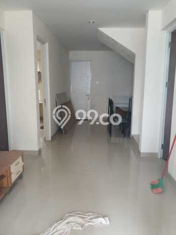 Dijual Rumah 3 Kamar Lokasi Strategis Bagus dan Strategis di Harjamukti Dijual Rumah 3 Kamar Lokasi Strategis Bagus dan Strategis di Harjamukti