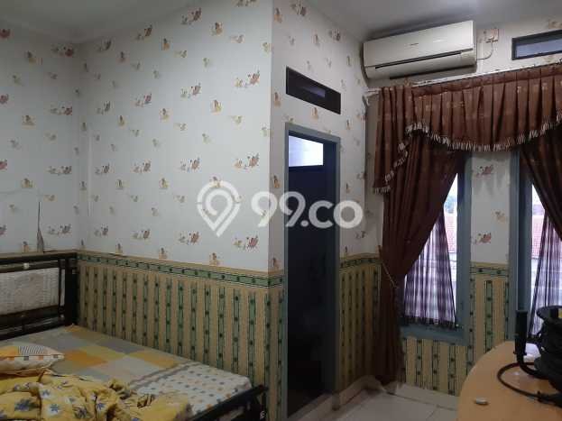 Dijual Cepat Rumah Favorit Siap Huni LB 500m2 di Kedawung, Cirebon Dijual Cepat Rumah Favorit Siap Huni LB 500m2 di Kedawung, Cirebon