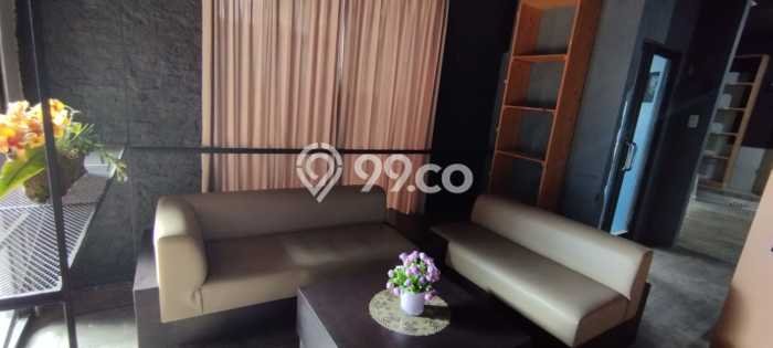 Dijual Komersial Strategis Kawasan Kedawung, Luas 957m², Mainroad, Area Bisnis Dijual Komersial Strategis Kawasan Kedawung, Luas 957m², Mainroad, Area Bisnis