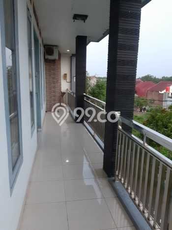 Dijual Cepat Rumah Favorit Siap Huni LB 500m2 di Kedawung, Cirebon Dijual Cepat Rumah Favorit Siap Huni LB 500m2 di Kedawung, Cirebon