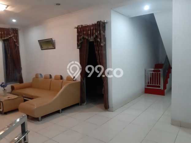 Dijual Cepat Rumah Favorit Siap Huni LB 500m2 di Kedawung, Cirebon Dijual Cepat Rumah Favorit Siap Huni LB 500m2 di Kedawung, Cirebon