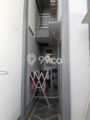 Dijual Cepat Rumah Favorit Siap Huni LB 500m2 di Kedawung, Cirebon Dijual Cepat Rumah Favorit Siap Huni LB 500m2 di Kedawung, Cirebon