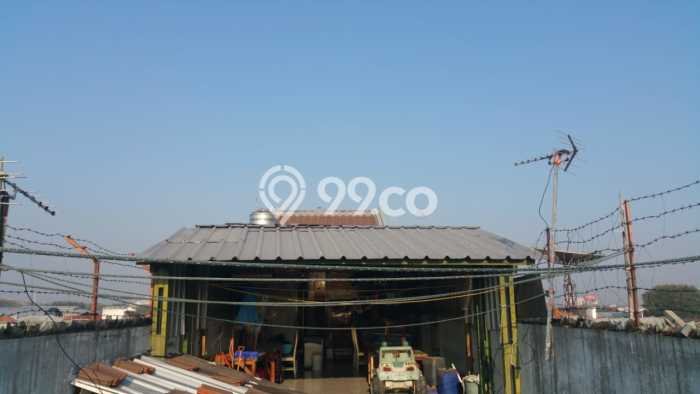Ruko Usaha Dijual di Pekalipan Cirebon LT 147m2 & LB 350m2 Ruko Usaha Dijual di Pekalipan Cirebon LT 147m2 & LB 350m2