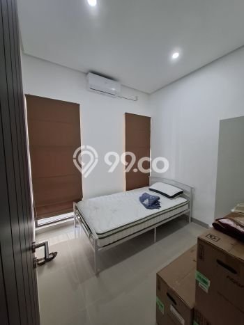 Disewakan Segera Rumah Kondisi Bagus di Area Talun, Cirebon Disewakan Segera Rumah Kondisi Bagus di Area Talun, Cirebon
