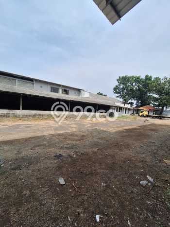 Gudang Kawasan Palimanan, Luas 4000m2m², Lokasi Strategis, Siap Usaha Gudang Kawasan Palimanan, Luas 4000m2m², Lokasi Strategis, Siap Usaha