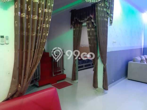 Dijual Cepat Rumah Favorit Siap Huni LB 500m2 di Kedawung, Cirebon Dijual Cepat Rumah Favorit Siap Huni LB 500m2 di Kedawung, Cirebon