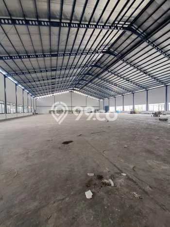 Pabrik Favorit Dijual di Brebes Brebes Area Pusat Bisnis Pabrik Favorit Dijual di Brebes Brebes Area Pusat Bisnis