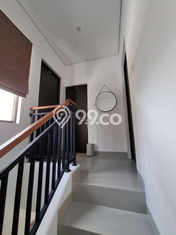 Disewakan Segera Rumah Kondisi Bagus di Area Talun, Cirebon Disewakan Segera Rumah Kondisi Bagus di Area Talun, Cirebon
