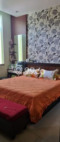 For Sale Rumah Mewah Exclusive di Kesambi, Cirebon For Sale Rumah Mewah Exclusive di Kesambi, Cirebon