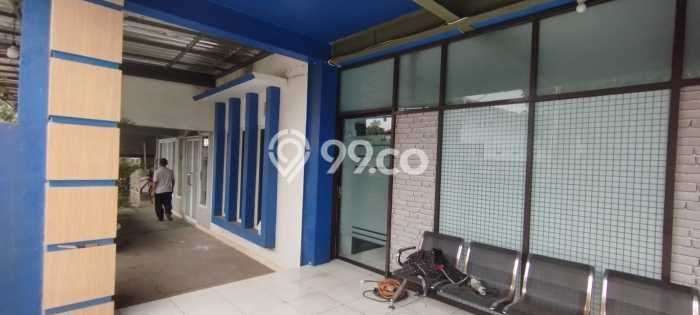 Dijual Komersial Strategis Kawasan Kedawung, Luas 957m², Mainroad, Area Bisnis Dijual Komersial Strategis Kawasan Kedawung, Luas 957m², Mainroad, Area Bisnis