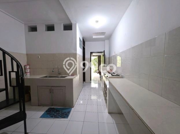 Dijual Hunian Mewah dengan Fasilitas Sekitar Komplit di Kesambi, Cirebon Dijual Hunian Mewah dengan Fasilitas Sekitar Komplit di Kesambi, Cirebon