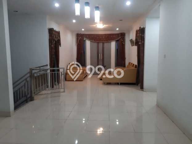 Dijual Cepat Rumah Favorit Siap Huni LB 500m2 di Kedawung, Cirebon Dijual Cepat Rumah Favorit Siap Huni LB 500m2 di Kedawung, Cirebon