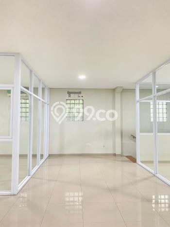 Pabrik disewakan lokasi strategis Kramat Tegal 3821m2 Pabrik disewakan lokasi strategis Kramat Tegal 3821m2