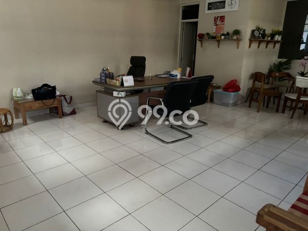 LOKASI STRATEGIS! Gudang di Plumbon, Luas 6400m², Kawasan Berkembang LOKASI STRATEGIS! Gudang di Plumbon, Luas 6400m², Kawasan Berkembang
