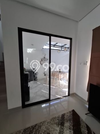 Disewakan Segera Rumah Kondisi Bagus di Area Talun, Cirebon Disewakan Segera Rumah Kondisi Bagus di Area Talun, Cirebon