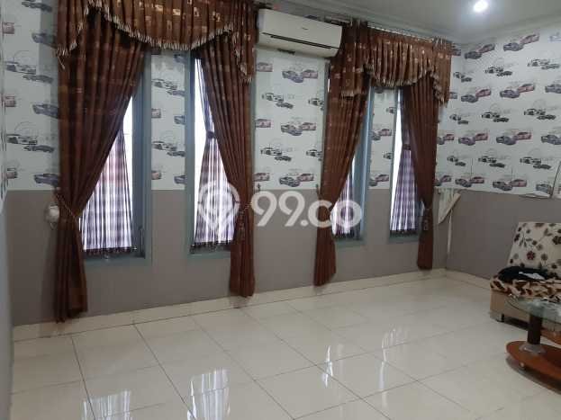 Dijual Cepat Rumah Favorit Siap Huni LB 500m2 di Kedawung, Cirebon Dijual Cepat Rumah Favorit Siap Huni LB 500m2 di Kedawung, Cirebon