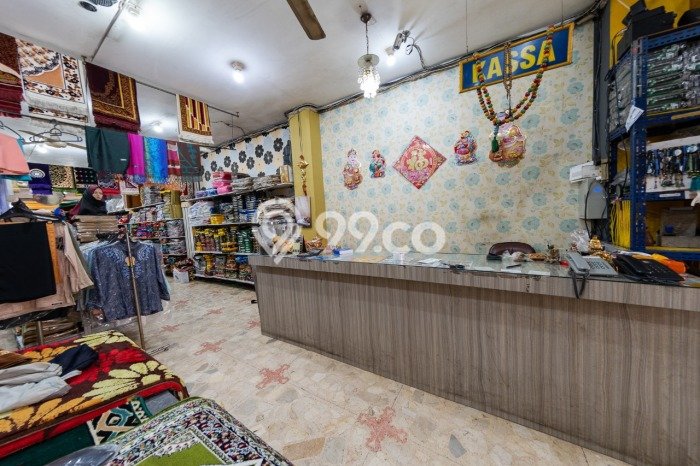 Dijual Komersial Kawasan Andir, Luas 1500m², Lokasi Strategis Dijual Komersial Kawasan Andir, Luas 1500m², Lokasi Strategis
