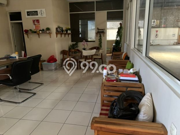 LOKASI STRATEGIS! Gudang di Plumbon, Luas 6400m², Kawasan Berkembang LOKASI STRATEGIS! Gudang di Plumbon, Luas 6400m², Kawasan Berkembang
