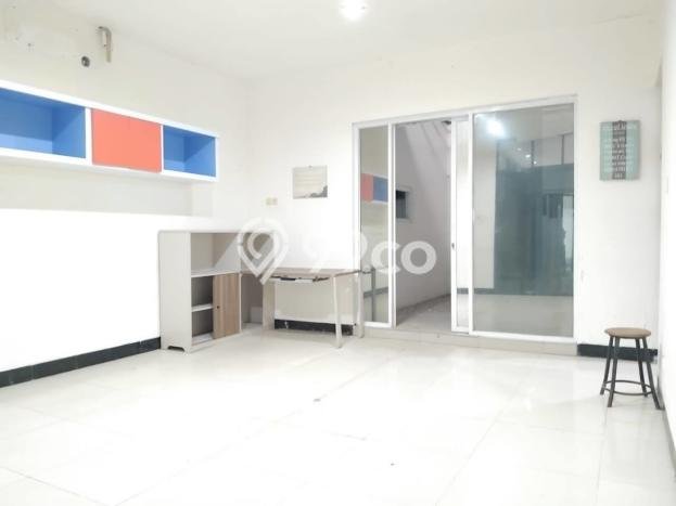 Komersial Paling Dicari LB 350m2 Dijual di Kesambi Komersial Paling Dicari LB 350m2 Dijual di Kesambi