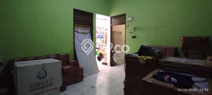 Dijual Komersial di Weru, Cirebon Harga Penawaran Spesial Dijual Komersial di Weru, Cirebon Harga Penawaran Spesial