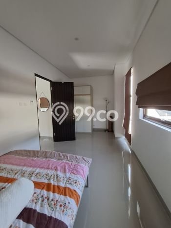 Disewakan Segera Rumah Kondisi Bagus di Area Talun, Cirebon Disewakan Segera Rumah Kondisi Bagus di Area Talun, Cirebon