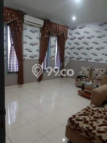 Dijual Cepat Rumah Favorit Siap Huni LB 500m2 di Kedawung, Cirebon Dijual Cepat Rumah Favorit Siap Huni LB 500m2 di Kedawung, Cirebon