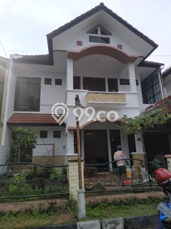 BEST PRICE! Rumah di Ngaglik, Akses ke Pusat Kota, 3 KT, LT 180m² Bangunan 150m² BEST PRICE! Rumah di Ngaglik, Akses ke Pusat Kota, 3 KT, LT 180m² Bangunan 150m²