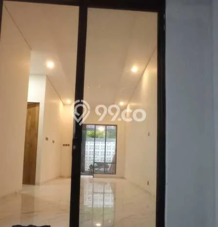 Lokasi terbaik! Rumah siap pakai disewakan di Bantul LB 80m2 Lokasi terbaik! Rumah siap pakai disewakan di Bantul LB 80m2