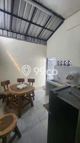 Jual Rumah Bagus Siap Huni LB 36m2 di Ngaglik, Sleman Jual Rumah Bagus Siap Huni LB 36m2 di Ngaglik, Sleman