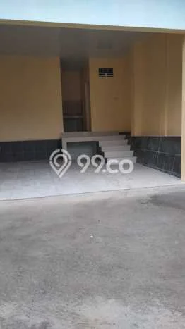 Lokasi strategis! Rumah siap huni disewakan di Ngaglik LB 90m2 Lokasi strategis! Rumah siap huni disewakan di Ngaglik LB 90m2