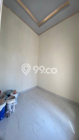 Rumah Strategis Minimalis Lb 55m2 di Ngemplak, Sleman Rumah Strategis Minimalis Lb 55m2 di Ngemplak, Sleman
