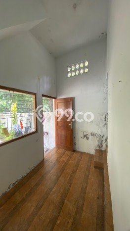 PENAWARAN EKSKLUSIF! Rumah kawasan Gondokusuman, 3 KM, Area Premium, LT 120m² LB 60m² PENAWARAN EKSKLUSIF! Rumah kawasan Gondokusuman, 3 KM, Area Premium, LT 120m² LB 60m²