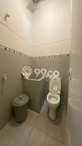PENAWARAN EKSKLUSIF! Rumah kawasan Gondokusuman, 3 KM, Area Premium, LT 120m² LB 60m² PENAWARAN EKSKLUSIF! Rumah kawasan Gondokusuman, 3 KM, Area Premium, LT 120m² LB 60m²