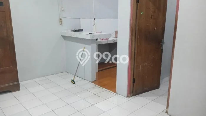LOKASI TERBAIK! Rumah di Godean, 0 KM, Area Premium, Luas 90m² Bangunan 70m² LOKASI TERBAIK! Rumah di Godean, 0 KM, Area Premium, Luas 90m² Bangunan 70m²