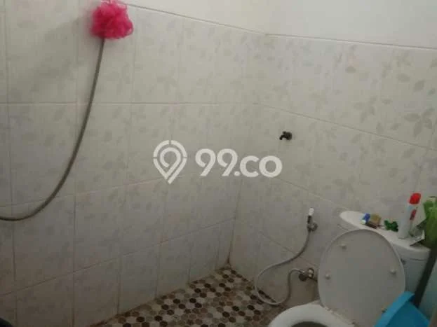 FEATURED! Rumah di Gondomanan, 0 KM, Lokasi Strategis, Luas 100m2m² LB 90m2m² FEATURED! Rumah di Gondomanan, 0 KM, Lokasi Strategis, Luas 100m2m² LB 90m2m²